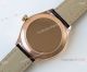 SWISS Replica Rolex Cellini Moon phase Rose Gold 3195 Watch (7)_th.jpg